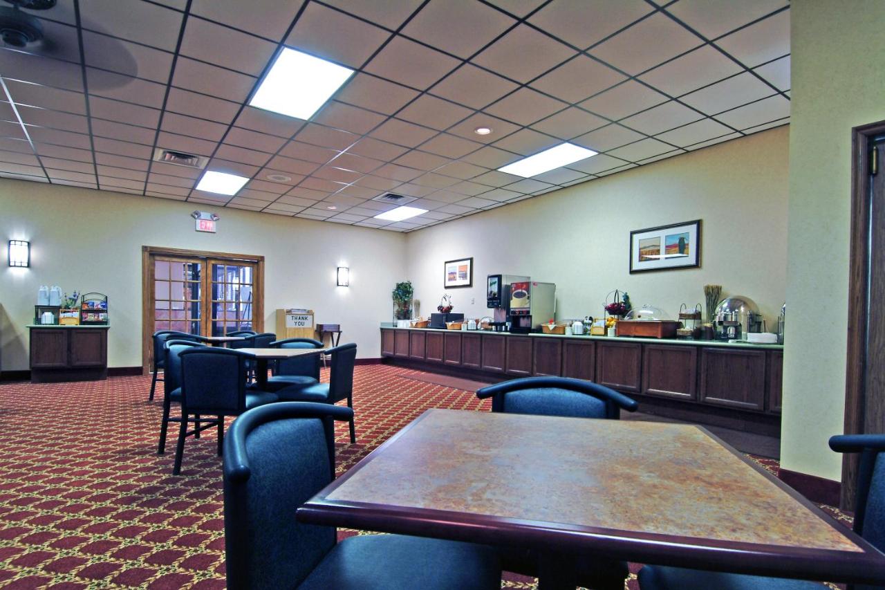 | Days Inn by Wyndham Altus