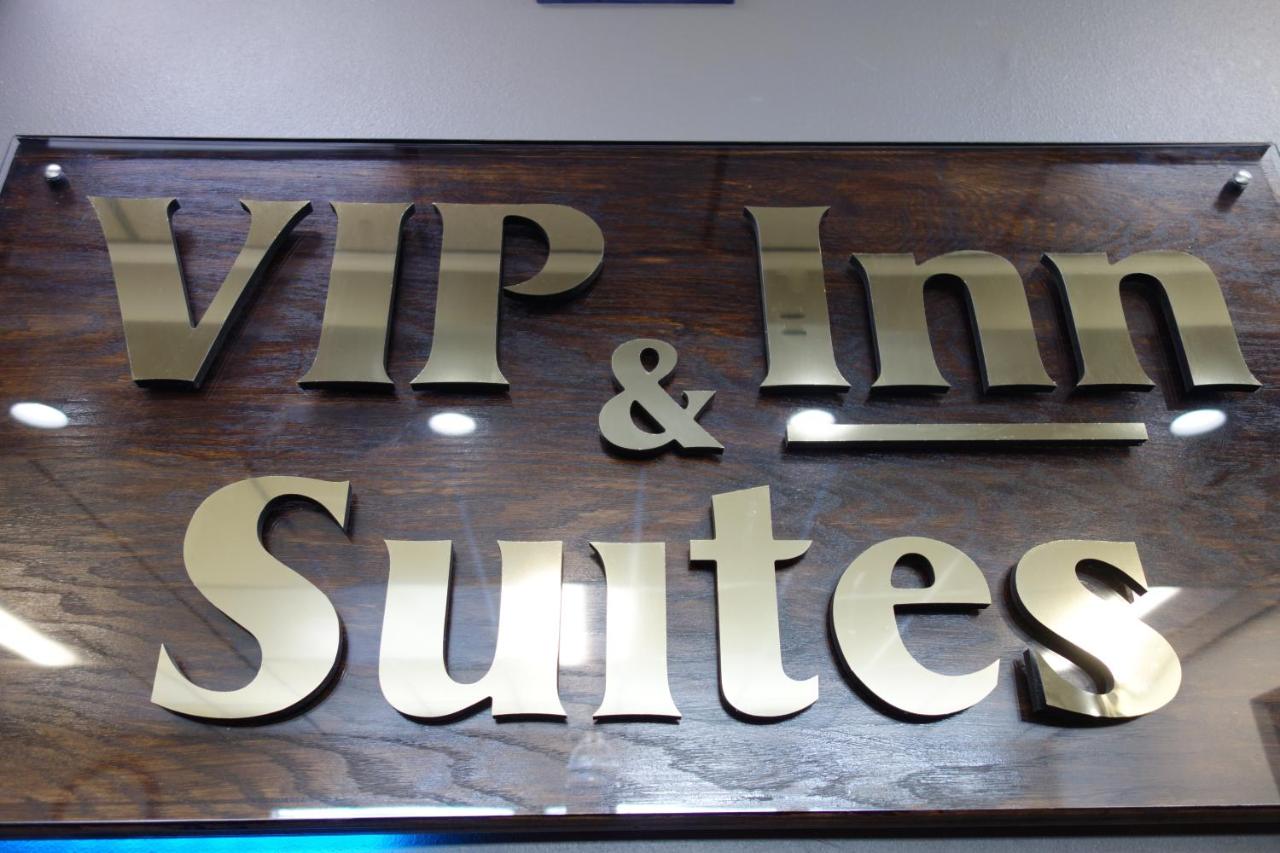  | VIP Inn and Suites
