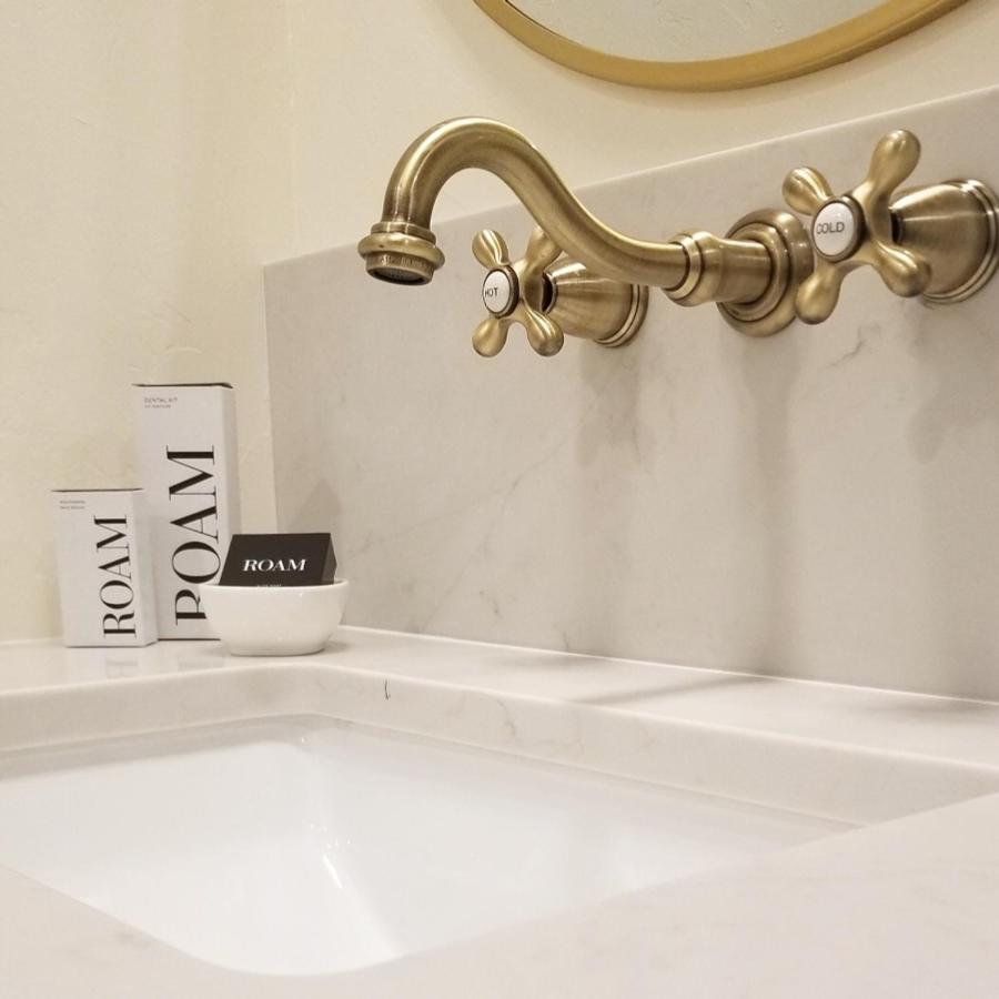 | Armory Park Inn