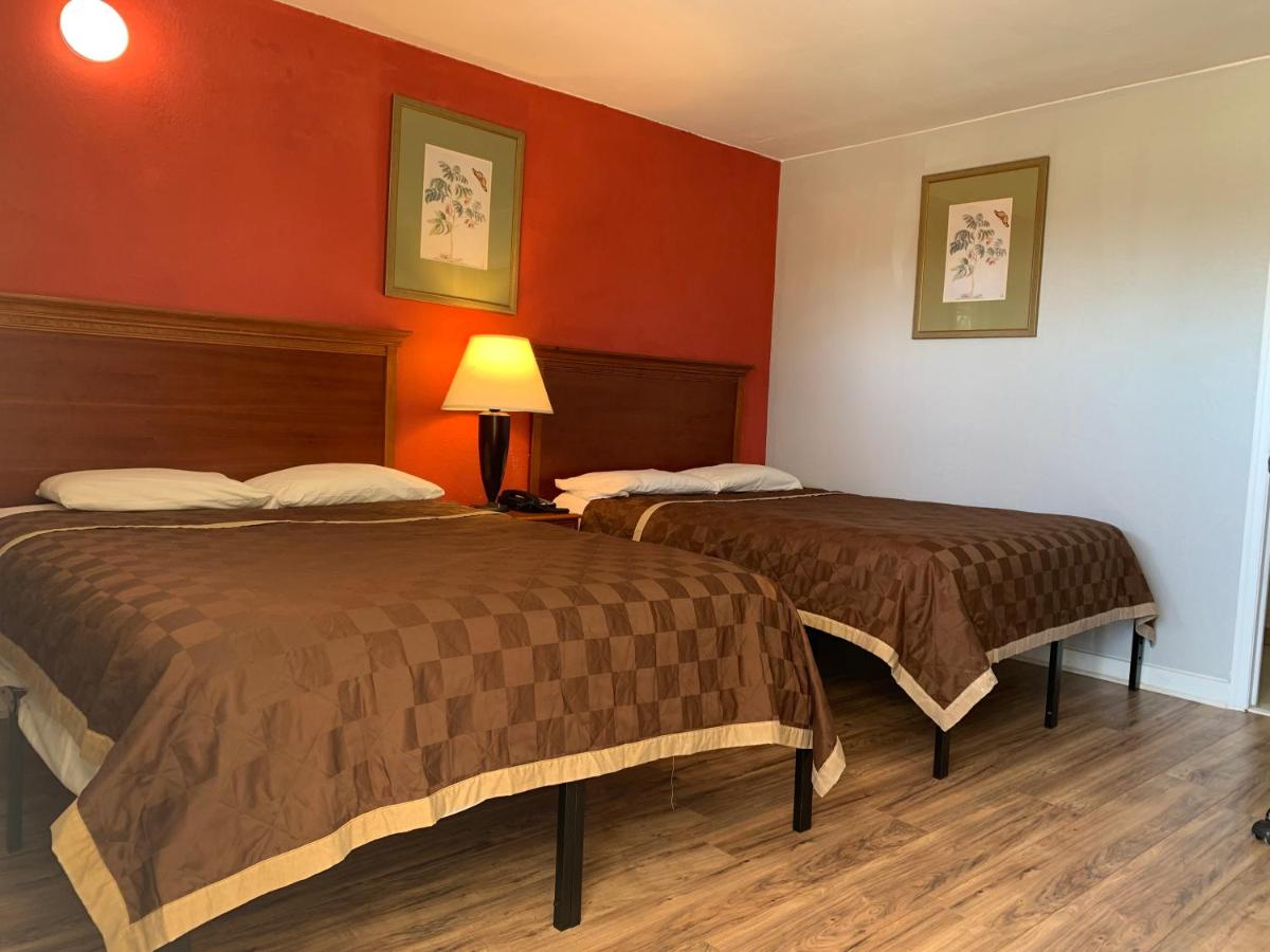 | Scottish Inn and Suites - Bensalem-Philadelphia
