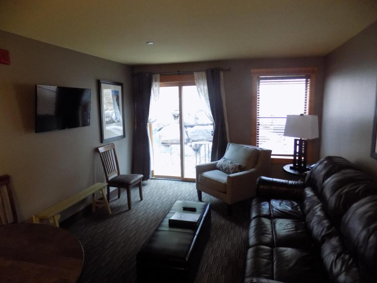 | Breck Inn