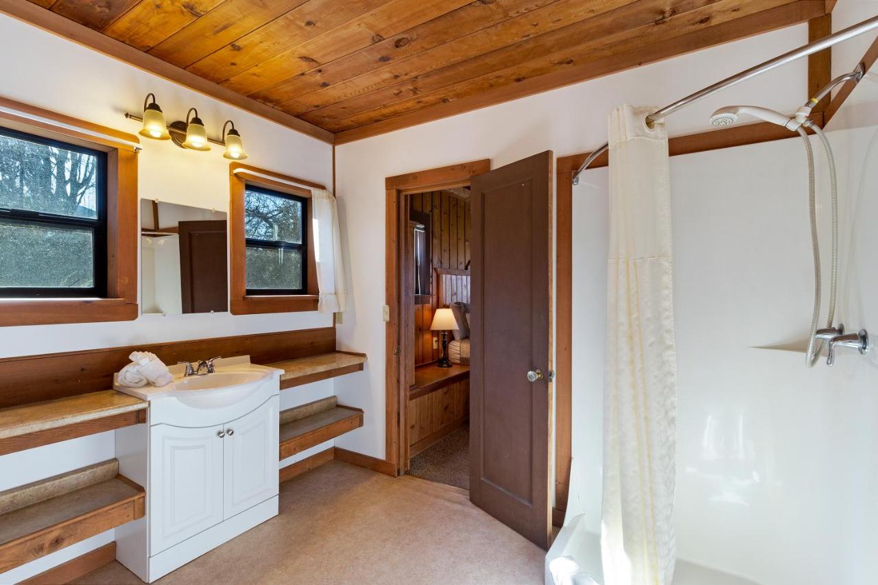 | West Beach Resort
