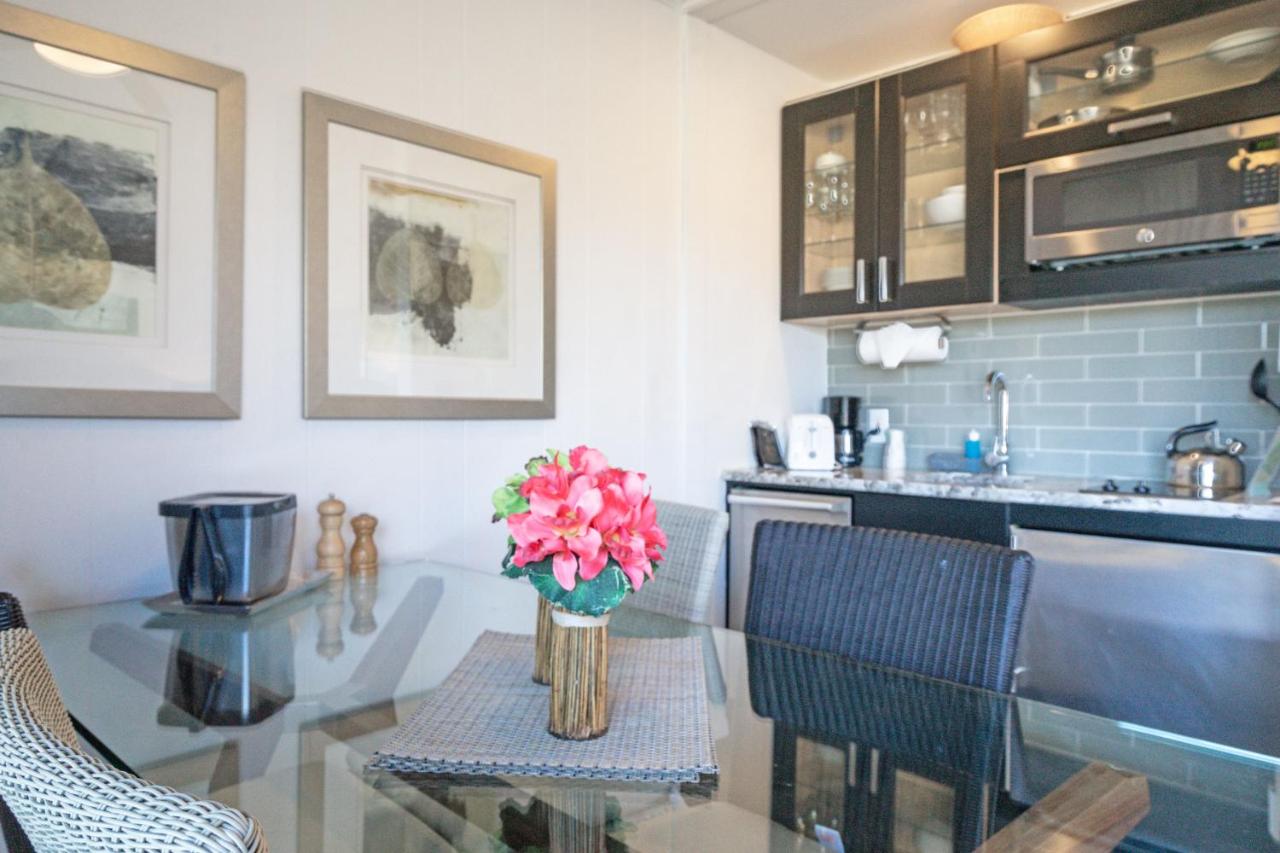 | East Hampton House Resort