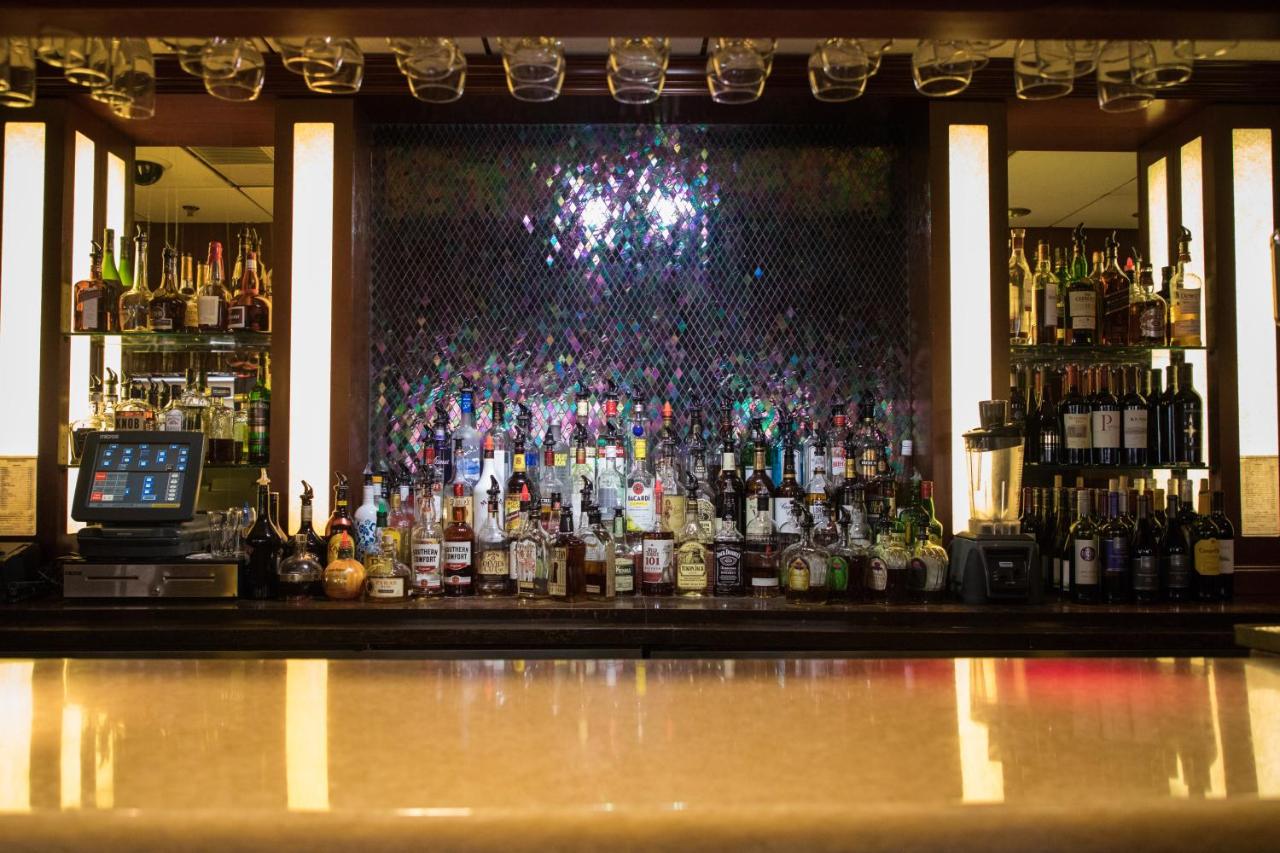 | Mineral Palace Hotel & Gaming