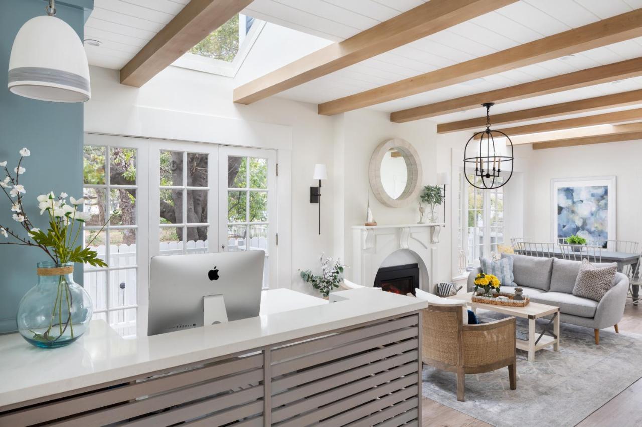 | Hideaway Santa Barbara, A Kirkwood Collection Hotel