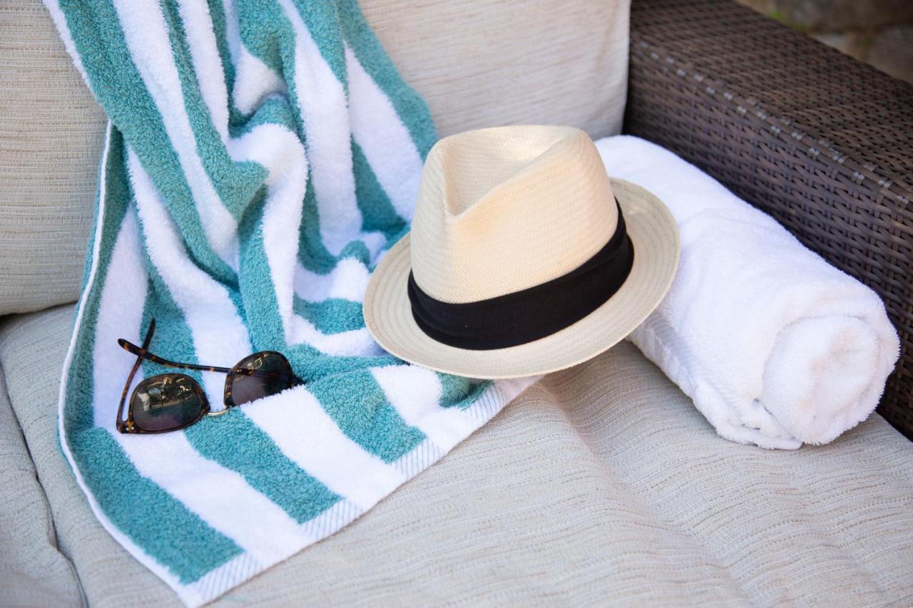  | Earthbox Inn & Spa