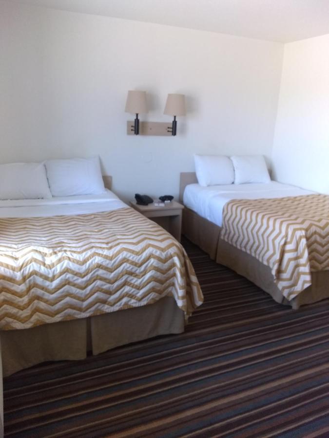 | Sioux City Inn Sioux City IA Sergeant Bluff