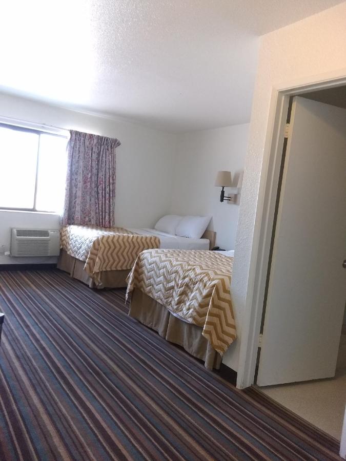 | Sioux City Inn Sioux City IA Sergeant Bluff