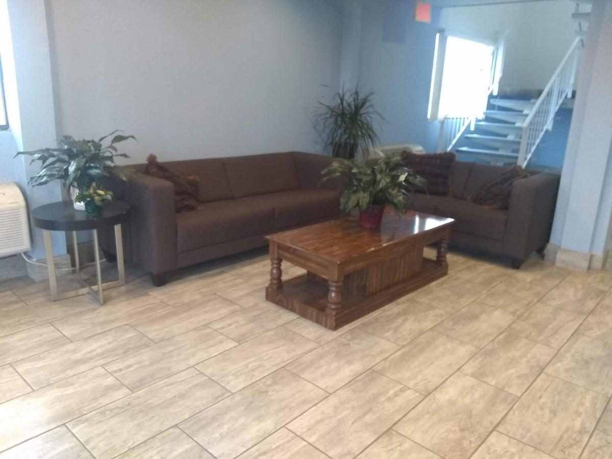 | Sioux City Inn Sioux City IA Sergeant Bluff