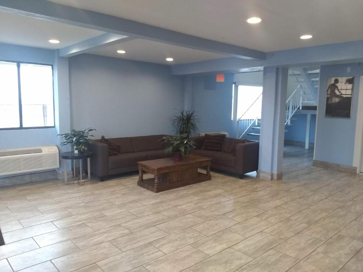 | Sioux City Inn Sioux City IA Sergeant Bluff