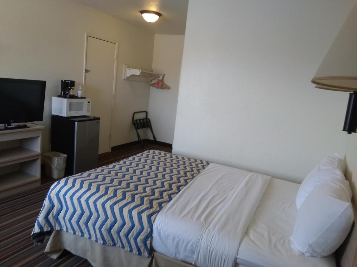 | Sioux City Inn Sioux City IA Sergeant Bluff