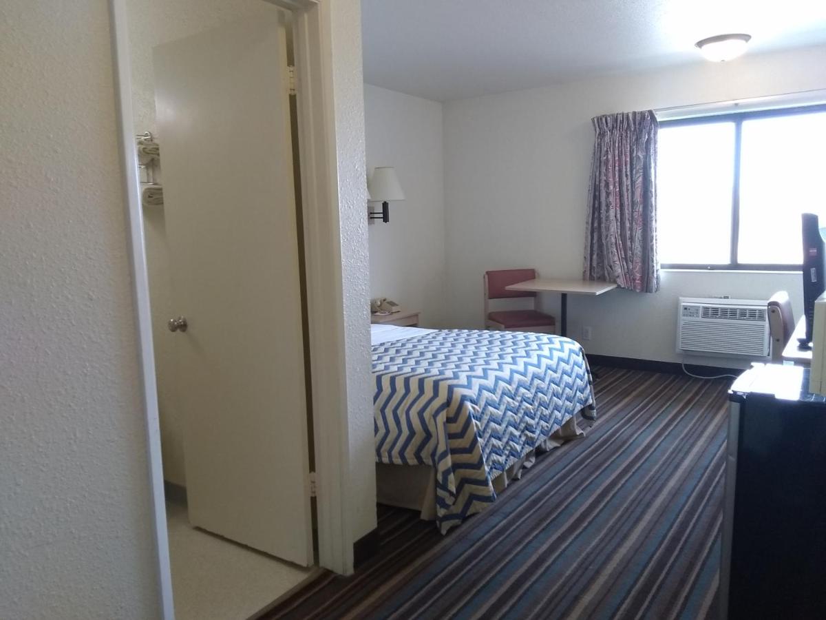 | Sioux City Inn Sioux City IA Sergeant Bluff