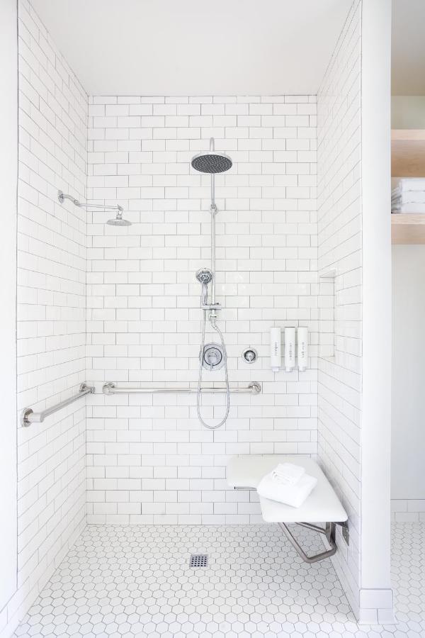 | Hideaway Santa Barbara, A Kirkwood Collection Hotel