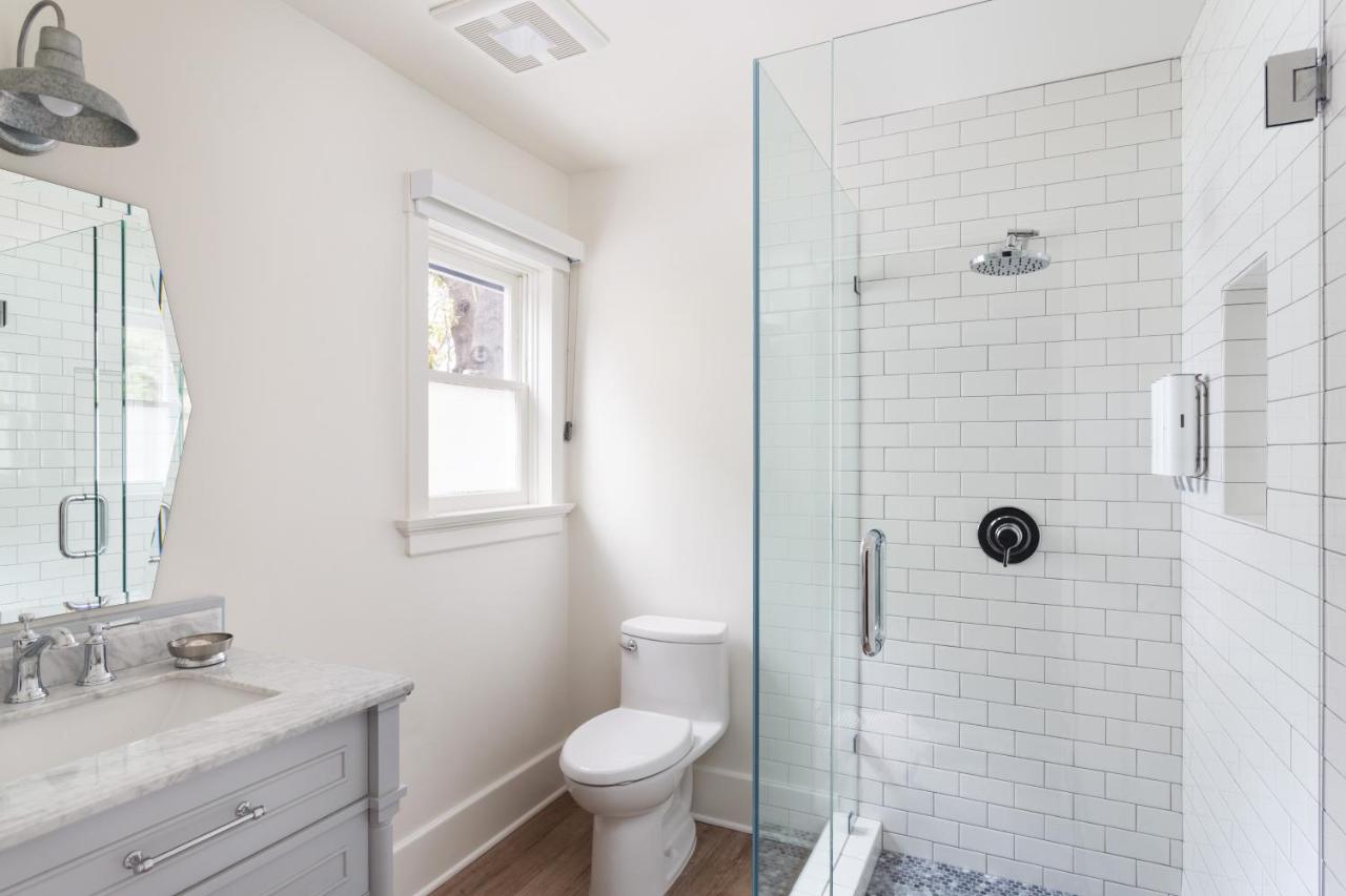 | Hideaway Santa Barbara, A Kirkwood Collection Hotel