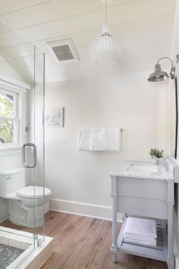 | Hideaway Santa Barbara, A Kirkwood Collection Hotel