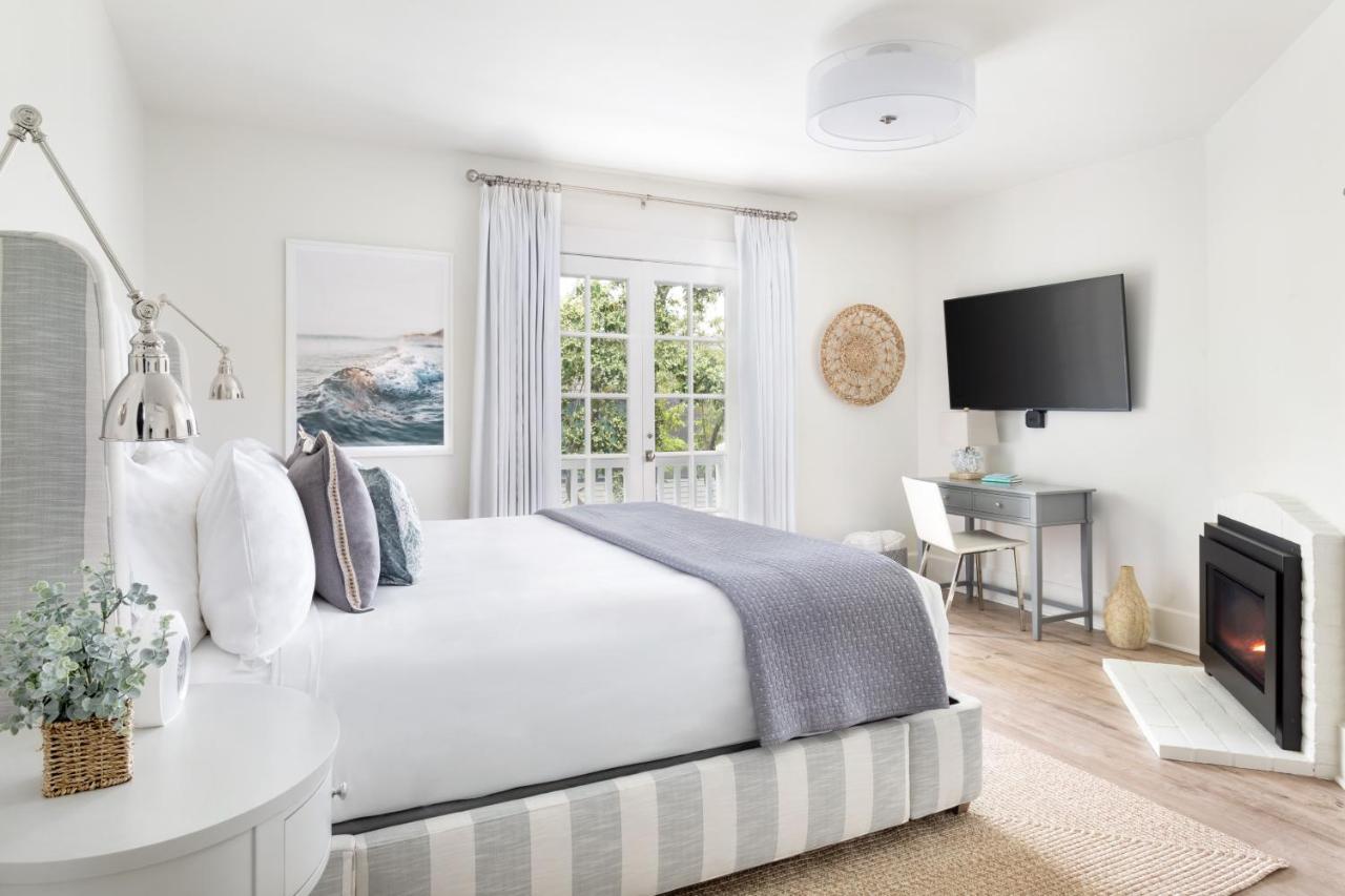 | Hideaway Santa Barbara, A Kirkwood Collection Hotel