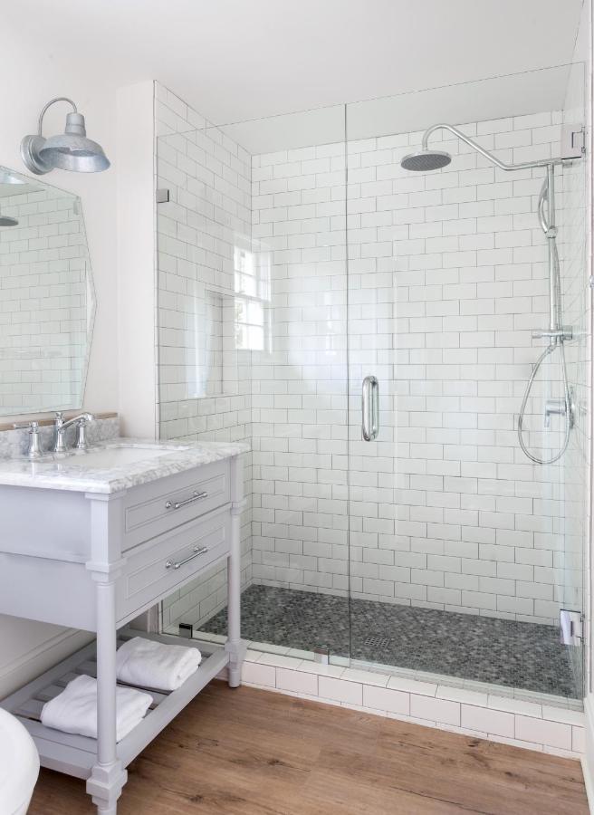 | Hideaway Santa Barbara, A Kirkwood Collection Hotel