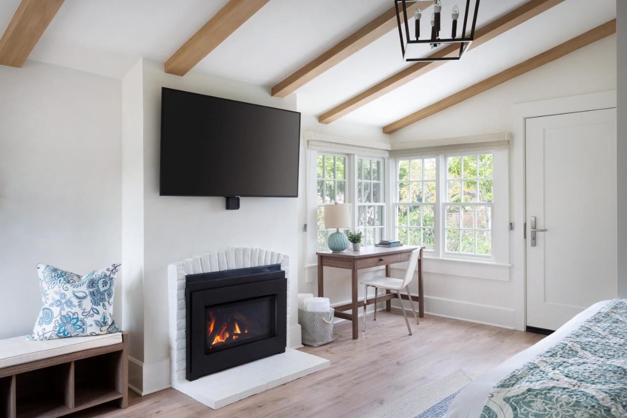  | Hideaway Santa Barbara, A Kirkwood Collection Hotel