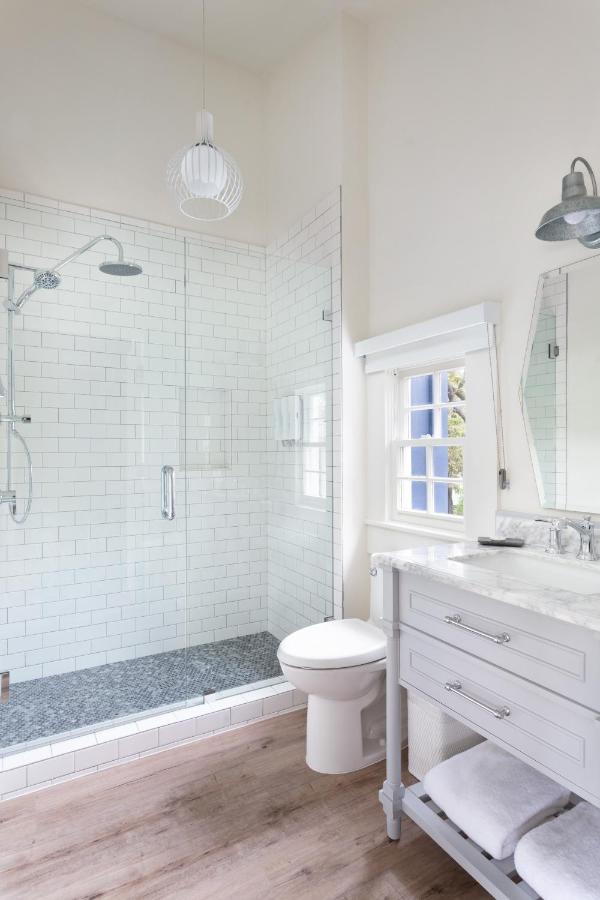 | Hideaway Santa Barbara, A Kirkwood Collection Hotel