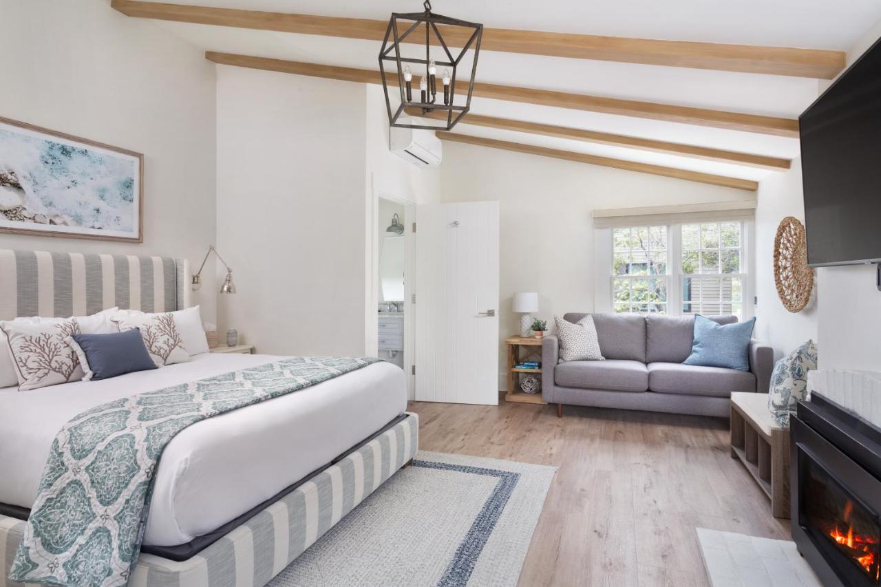 | Hideaway Santa Barbara, A Kirkwood Collection Hotel