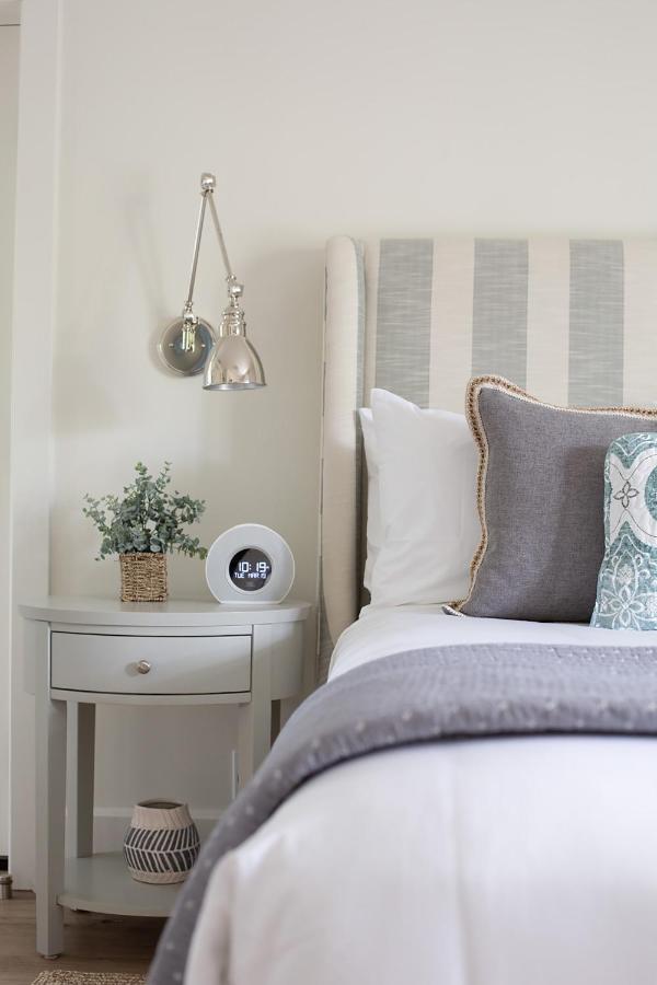 | Hideaway Santa Barbara, A Kirkwood Collection Hotel