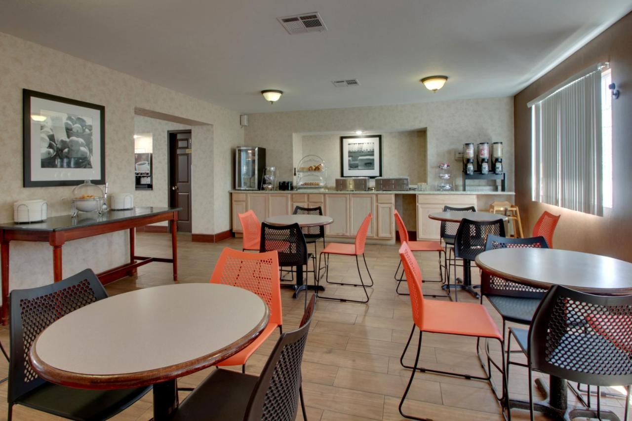 | Angel Inn - Central
