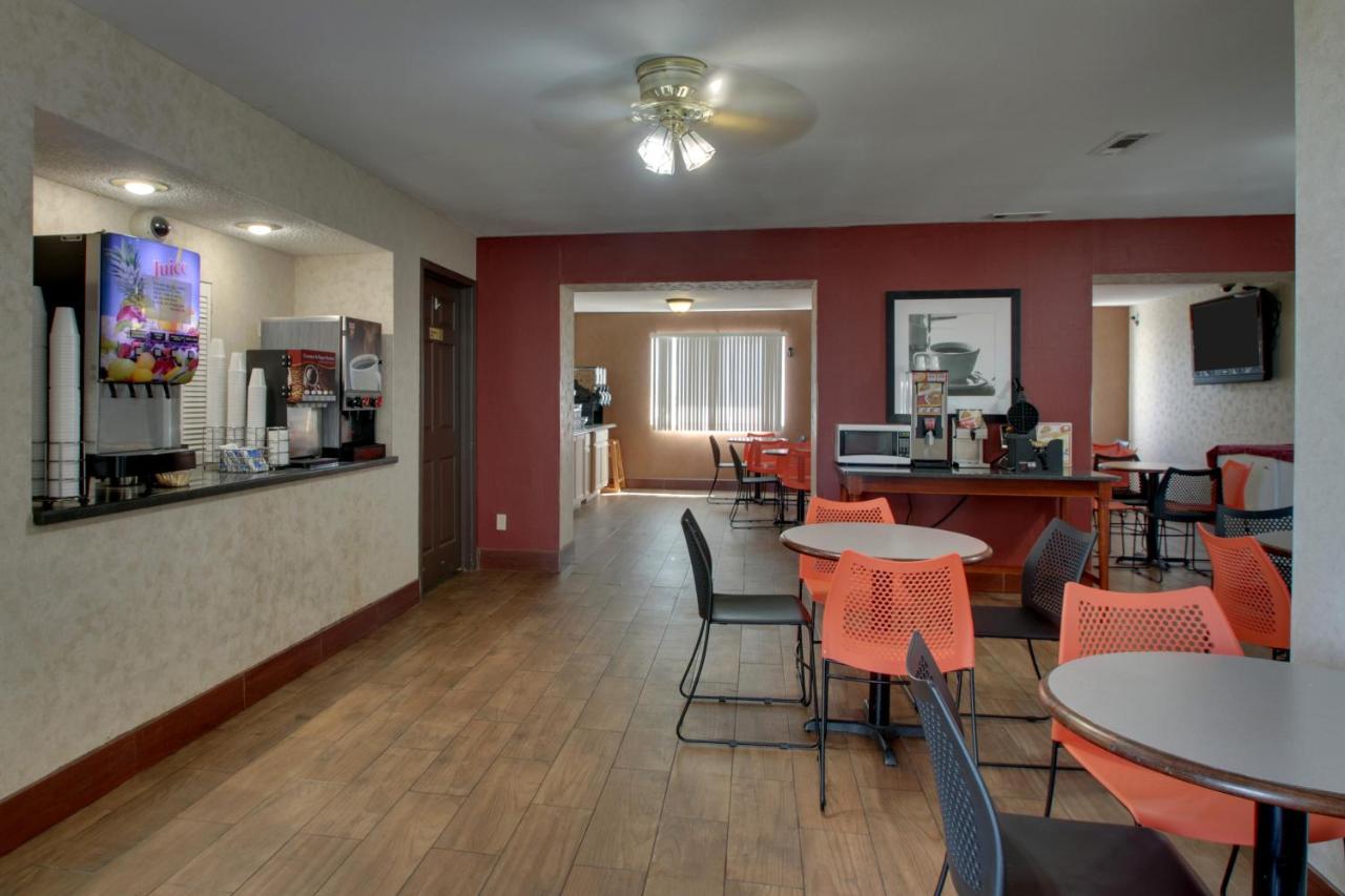 | Angel Inn - Central