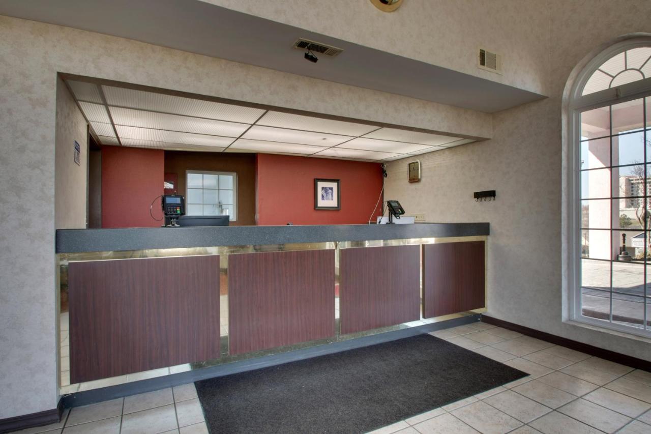 | Angel Inn - Central