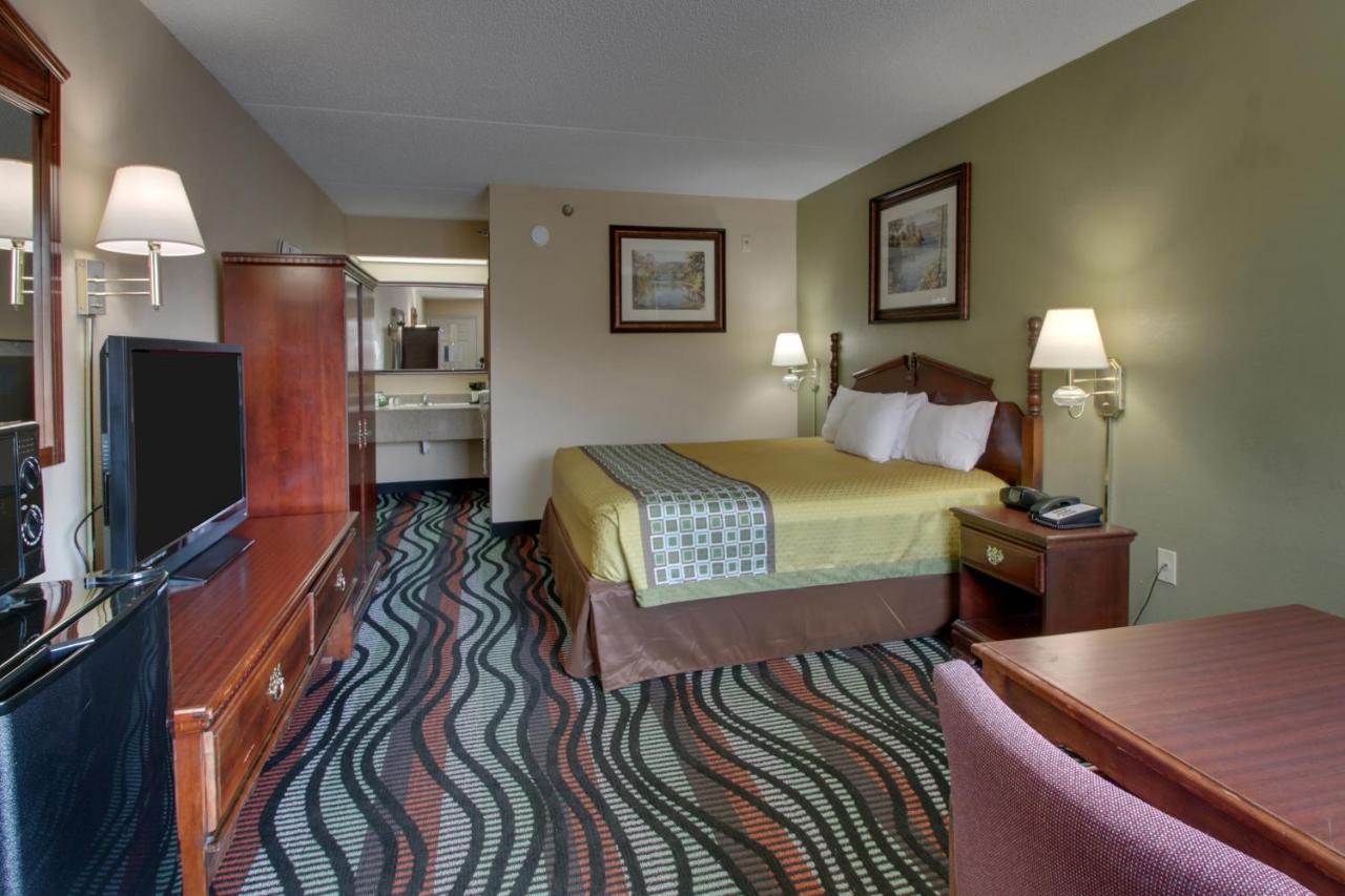 | Angel Inn - Central