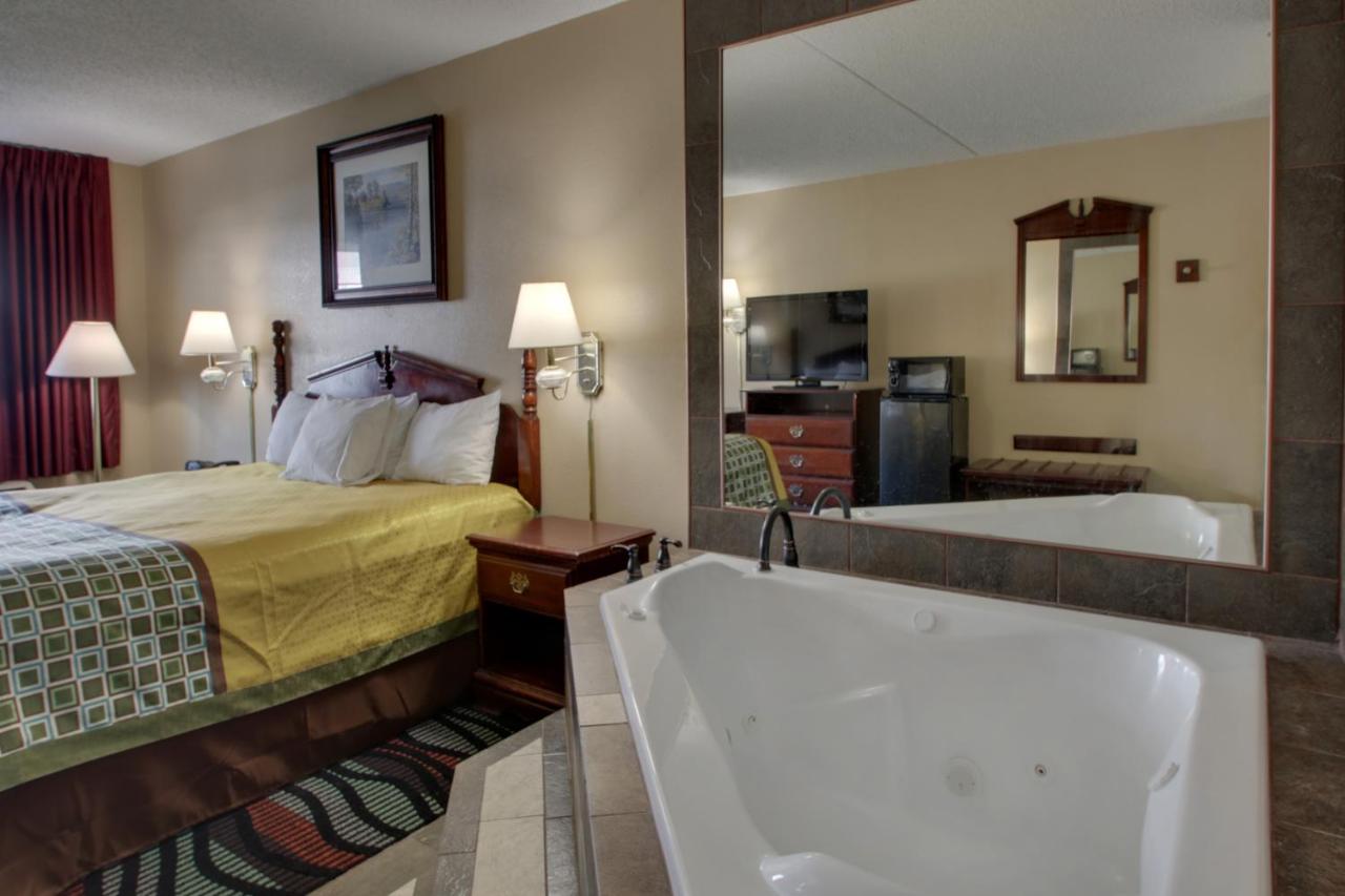 | Angel Inn - Central