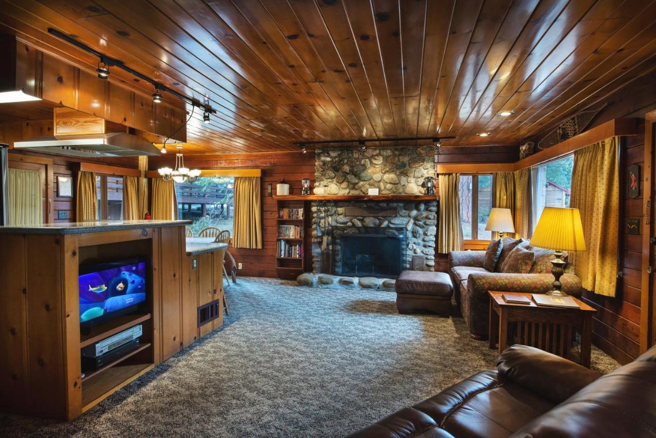 | 72 Sequoia