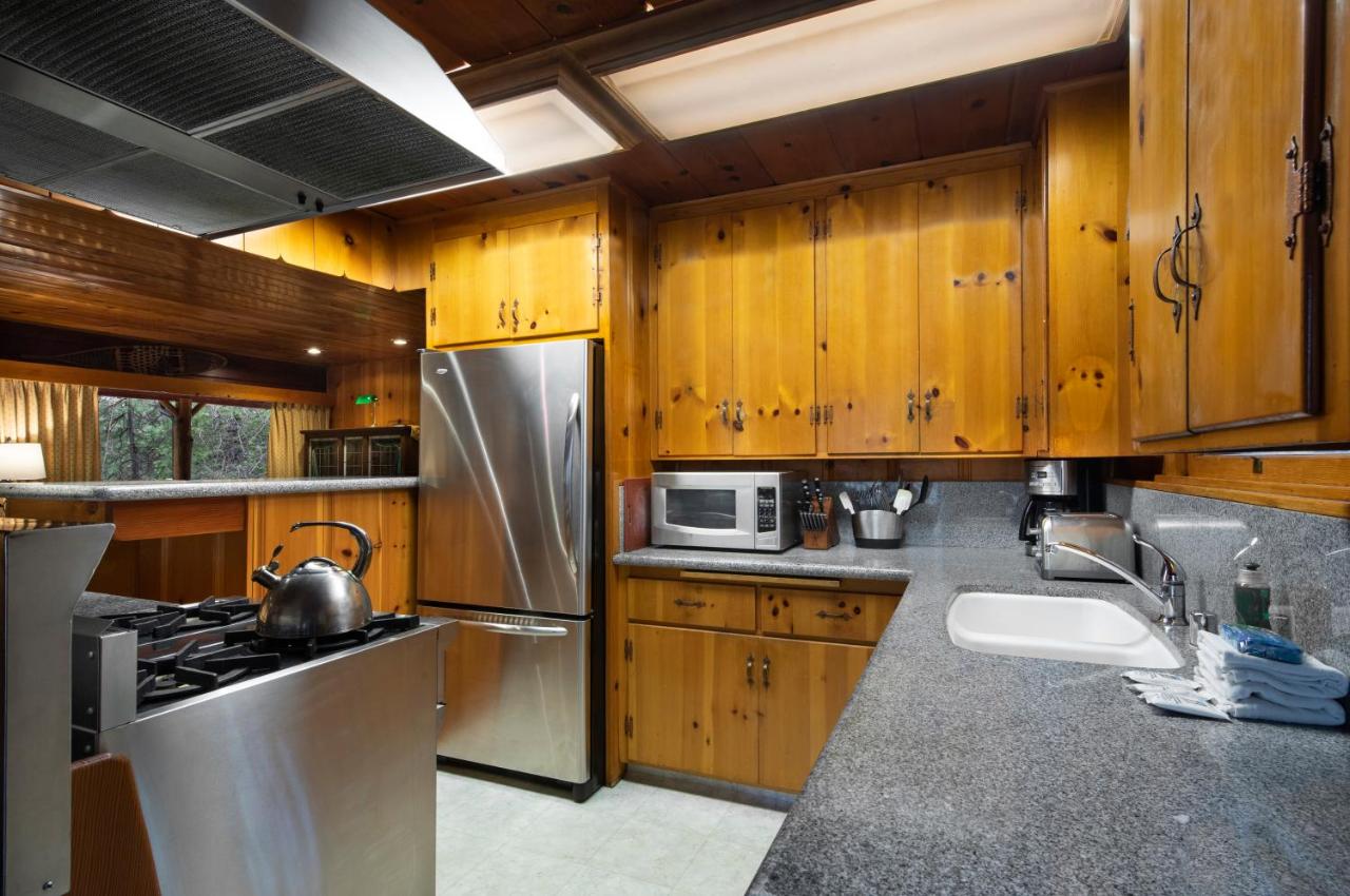  | 72 Sequoia