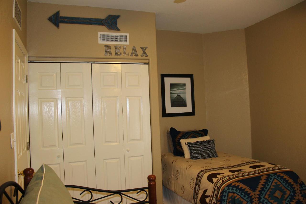  | Lake Ozarks Get Away Topsider