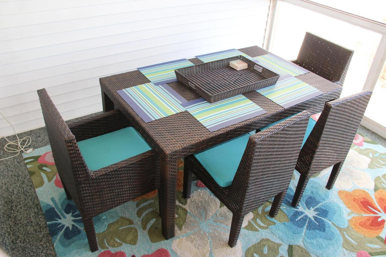  | Lake Ozarks Get Away Topsider