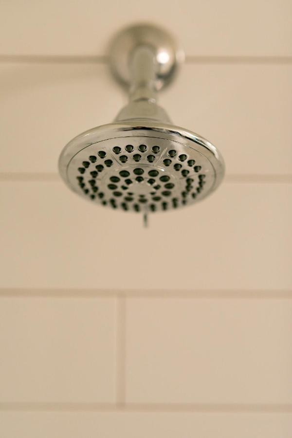 | Silver Creek Hotel