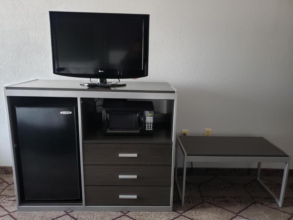  | SureStay Plus Hotel by Best Western Warner Robins AFB