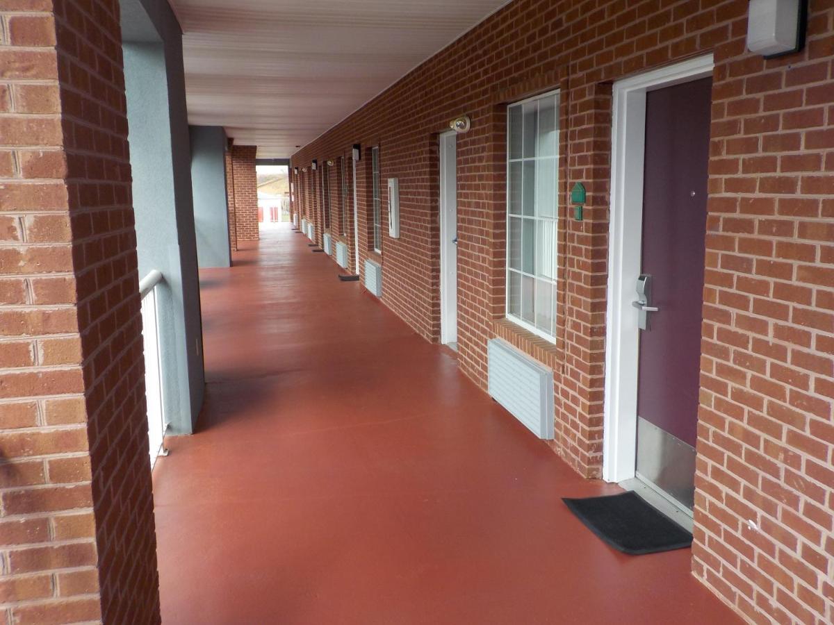  | SureStay Plus Hotel by Best Western Warner Robins AFB