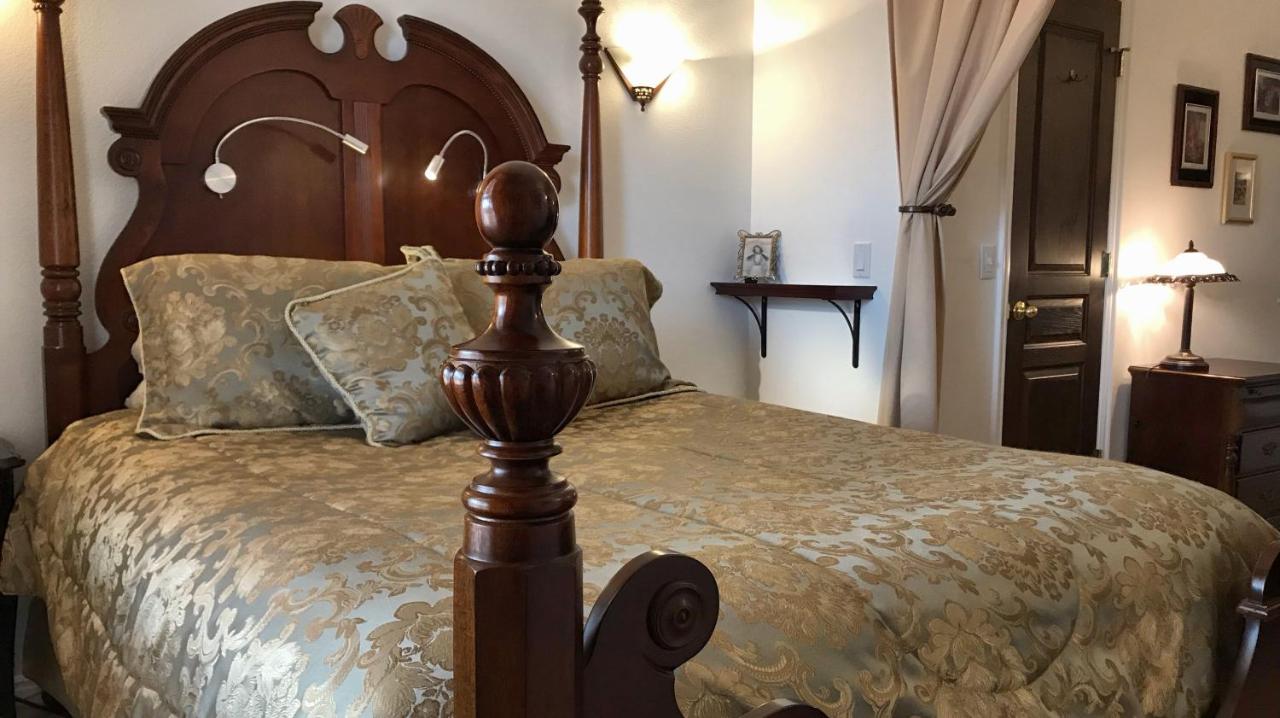 | Dreamkatchers Lake Powell Bed & Breakfast