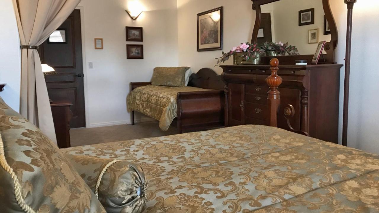  | Dreamkatchers Lake Powell Bed & Breakfast