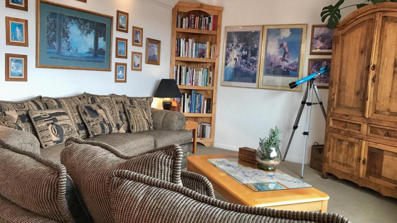| Dreamkatchers Lake Powell Bed & Breakfast