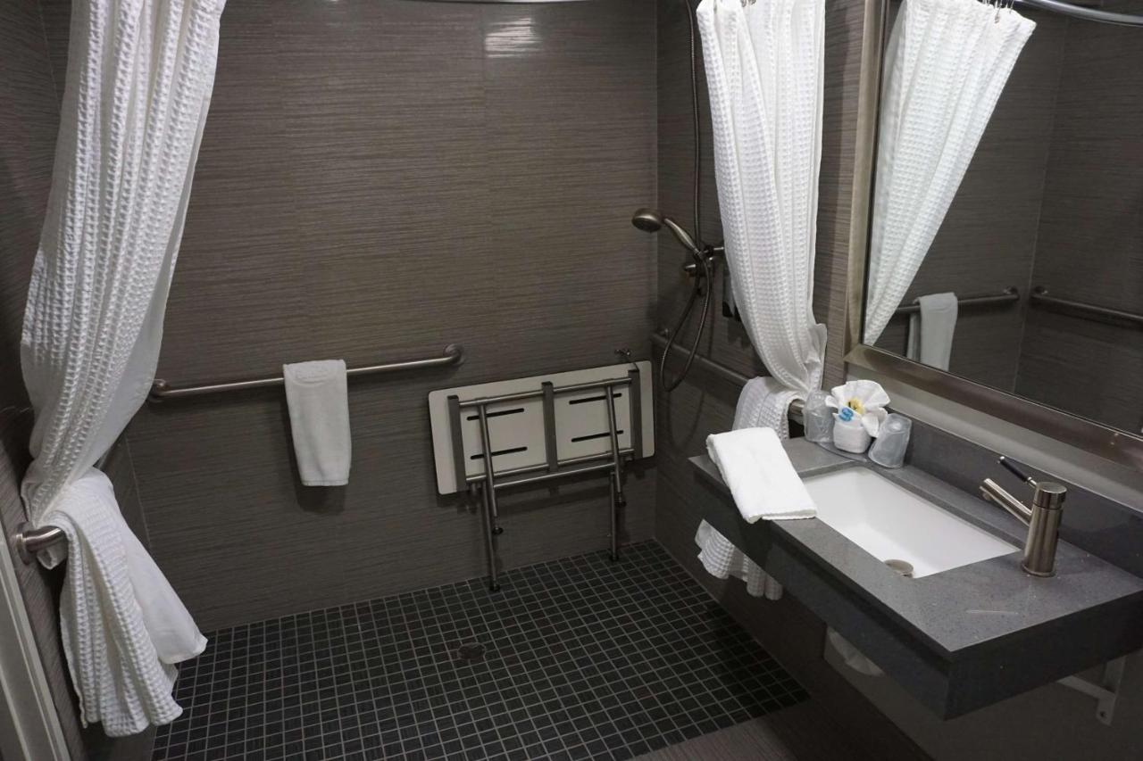 | Hartford Hotel, BW Signature Collection
