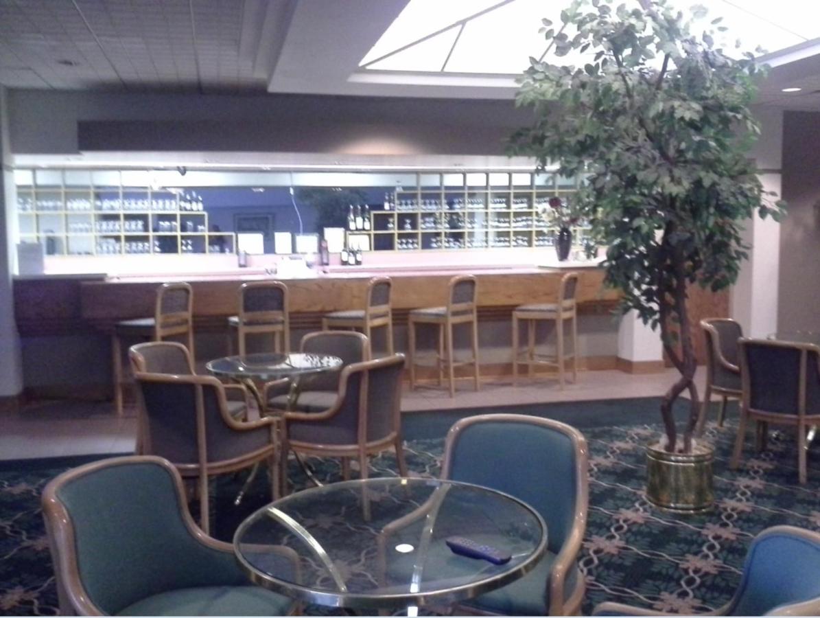 | Americourt Extended Stays