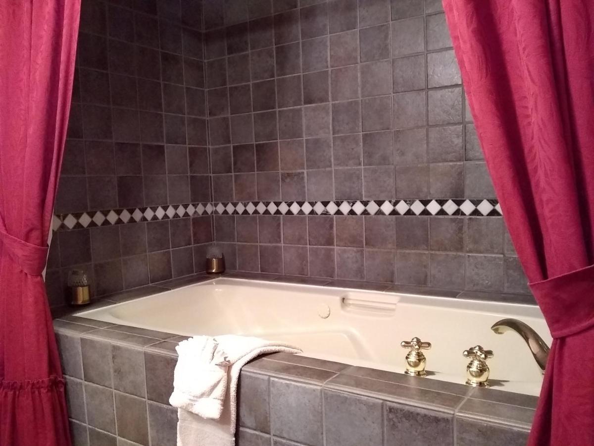  | Excelsior Inn