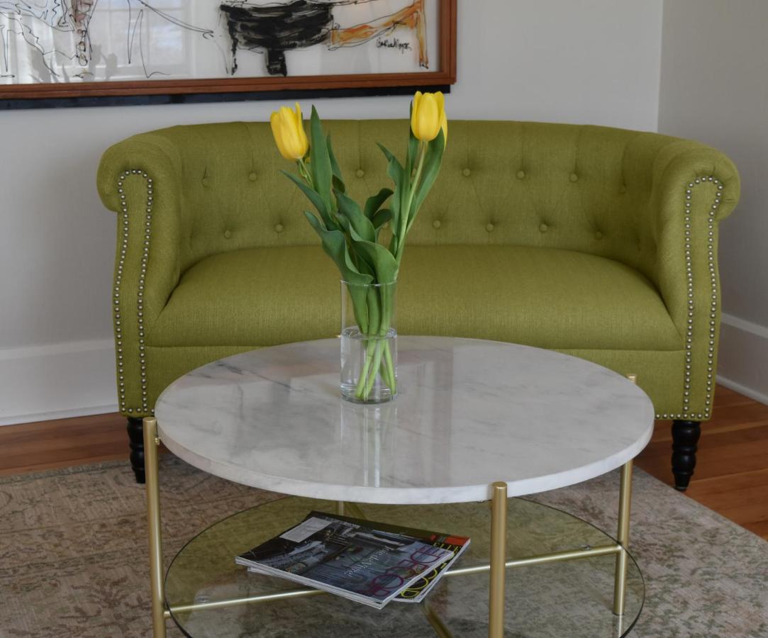 | Warm Springs Inn & Winery