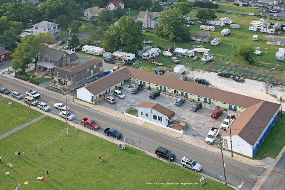 | Main Street Suite House- 5 bedrooms