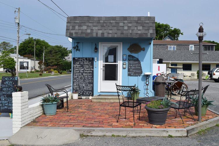 | Main Street Suite House- 5 bedrooms