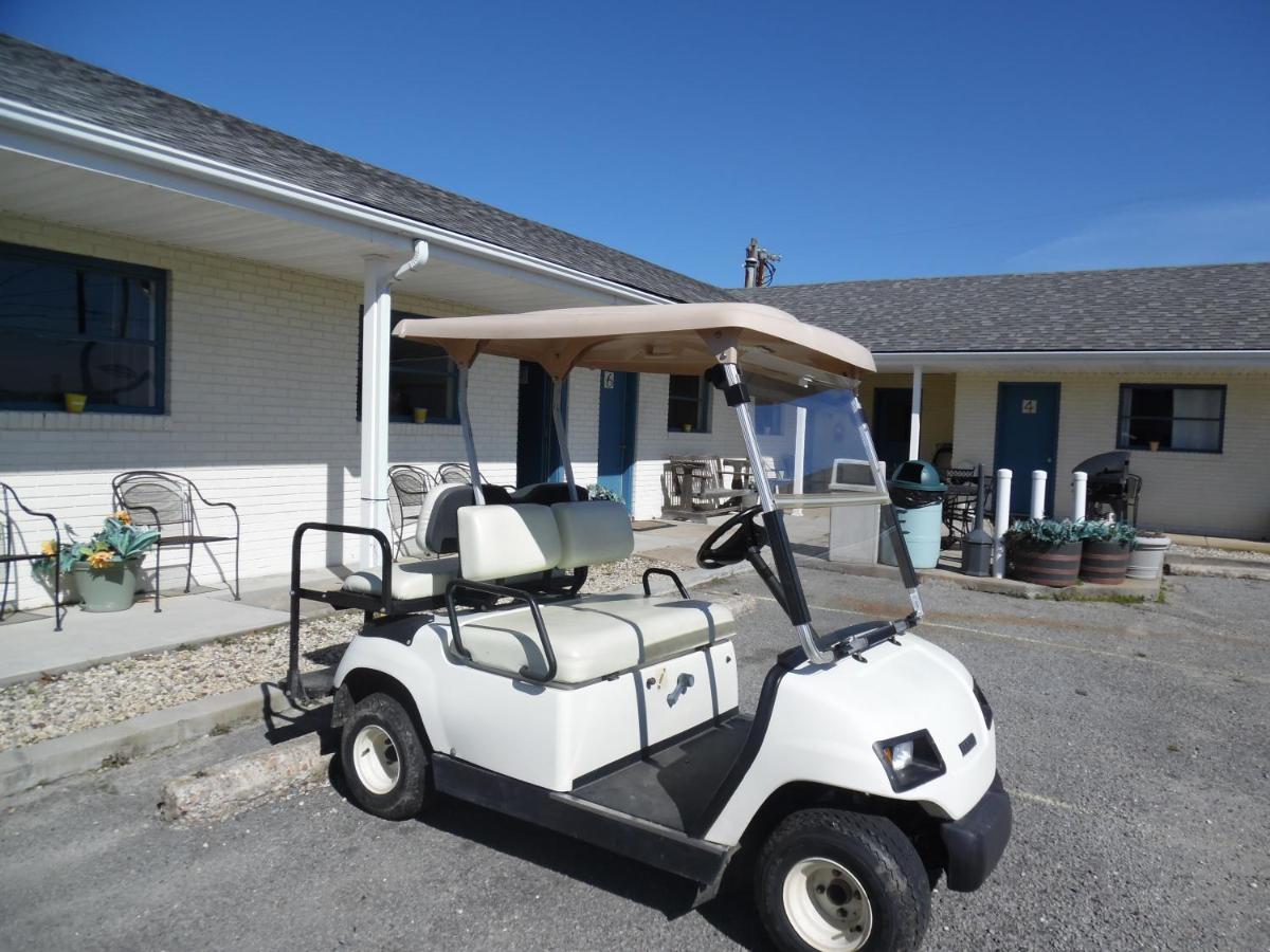 | Main Street Suite House- 5 bedrooms