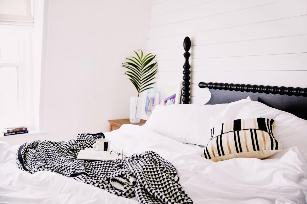 | Block Island Beach House