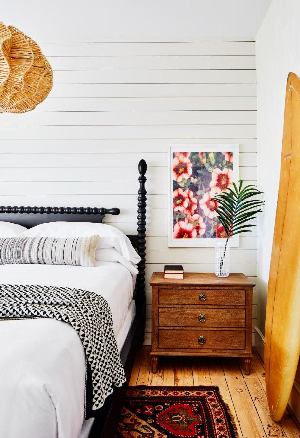 | Block Island Beach House