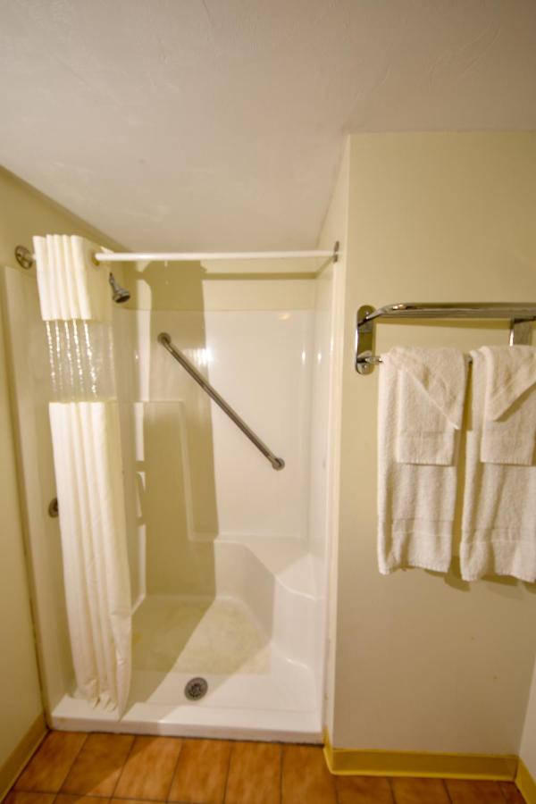  | Cape Sands Inn
